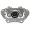 Raybestos Honda Odyssey 11-16 Semi Loaded Cal, Frc12384N FRC12384N - alternate 4